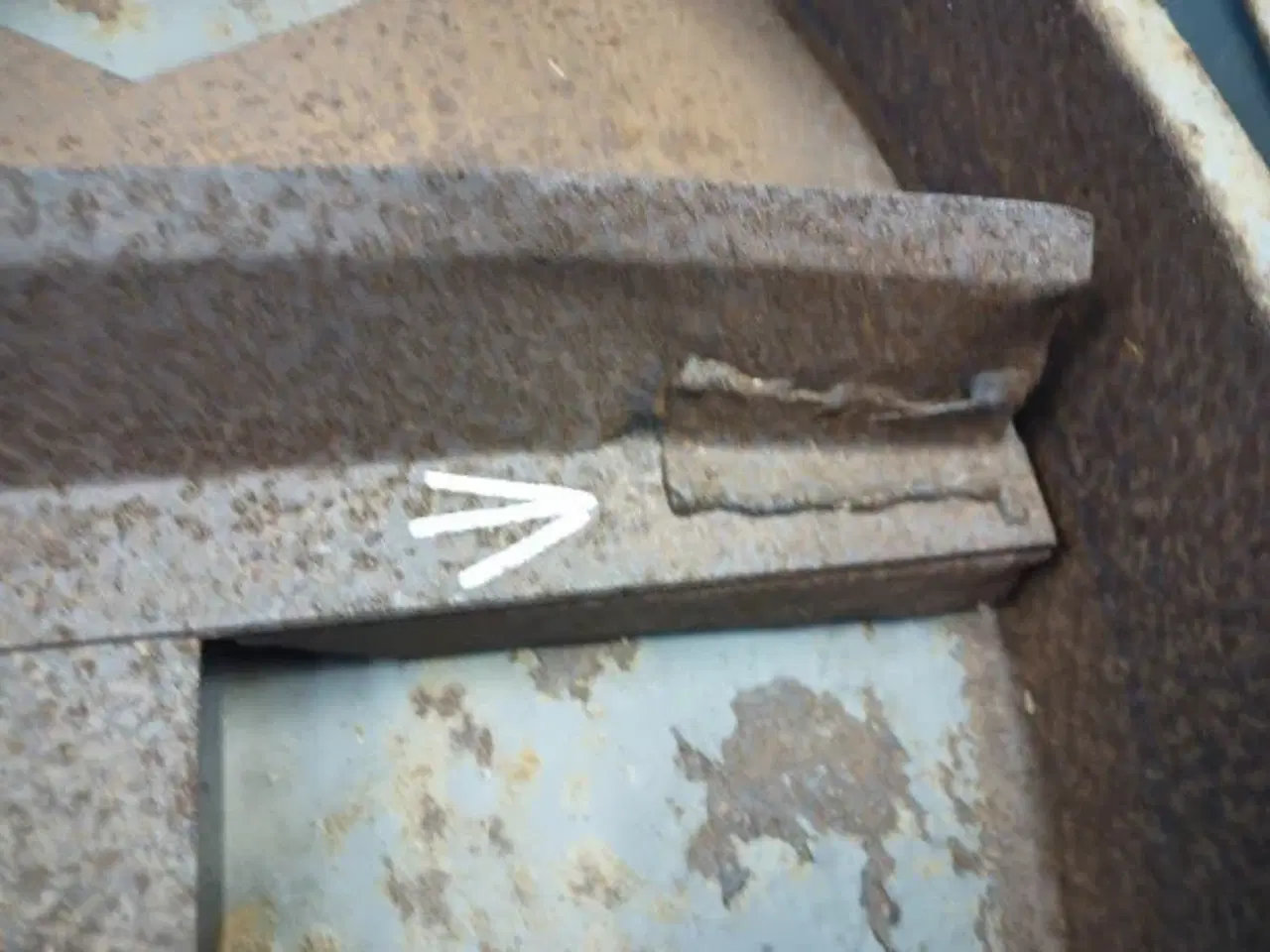 Billede 3 - Fendt 6330 Avnespreder 28085887