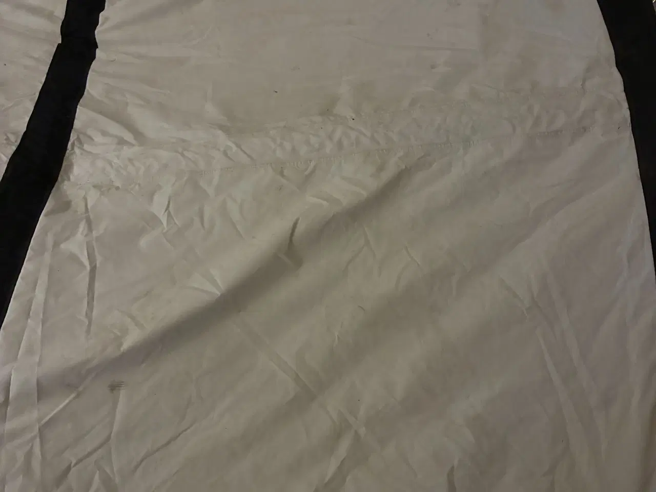 Billede 5 - Campella 300 luftfortelt 