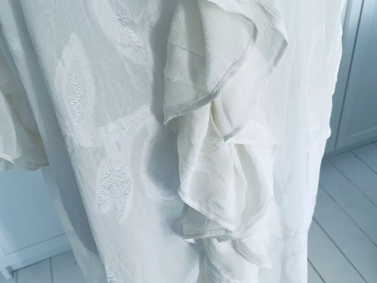 Billede 12 - Smuk kjole i god stand 