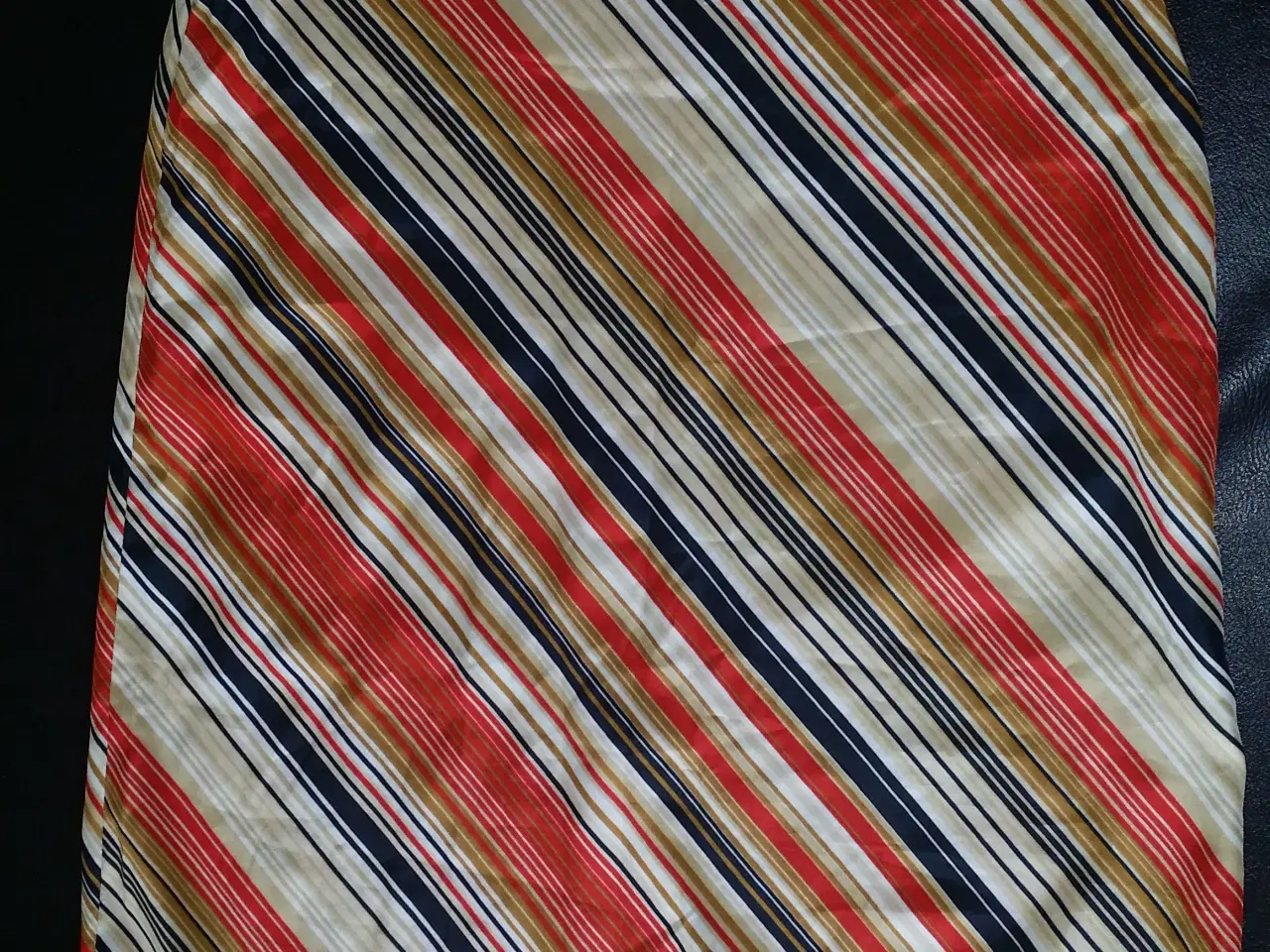 Billede 1 - Nederdele 