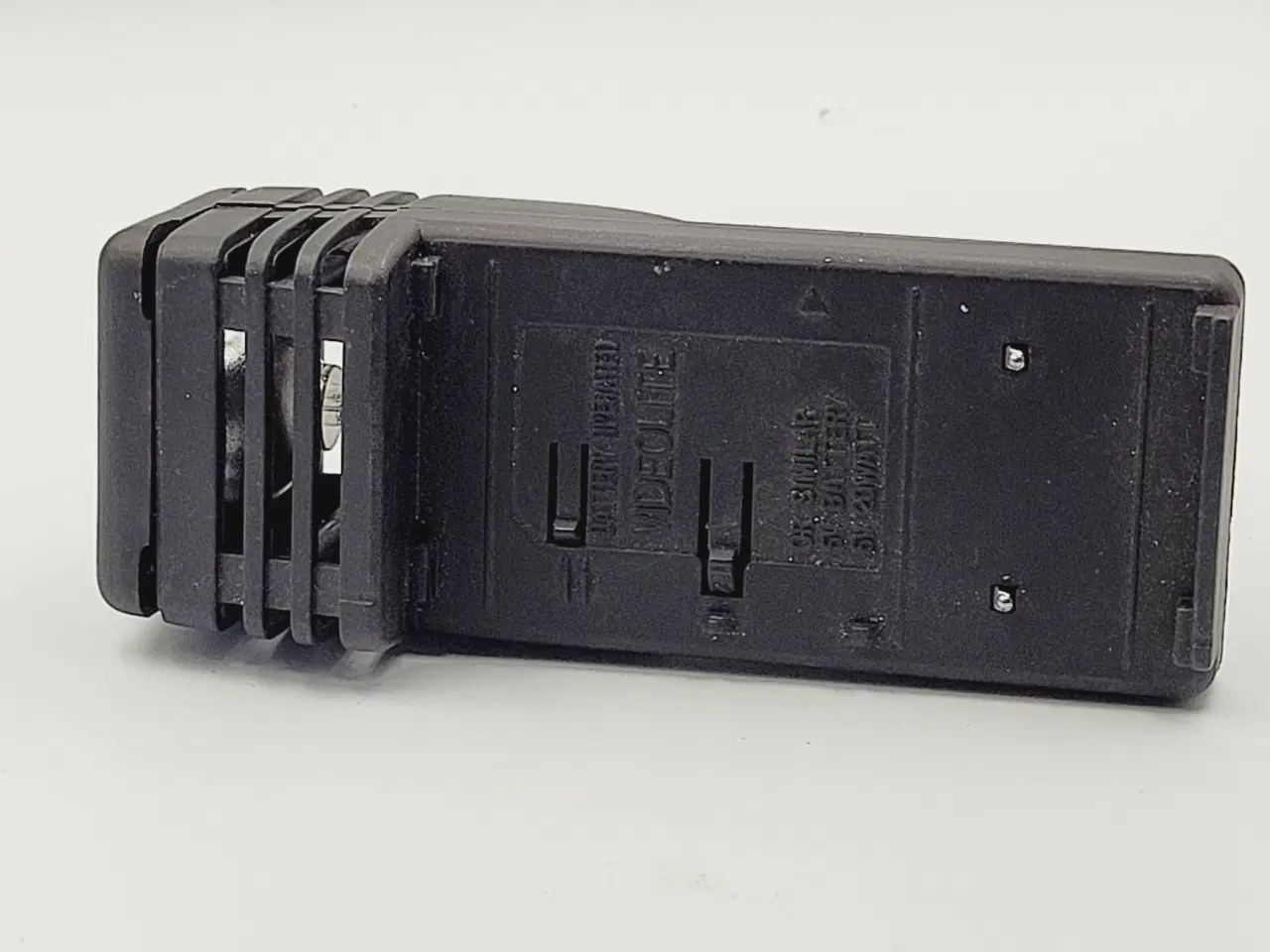 Billede 6 - ⭐️· 📸 Hama Magnum 20P Videolight - Filmlys