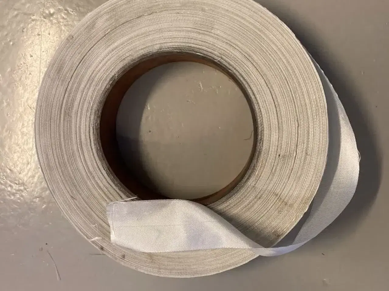 Billede 1 - Glasfiber tape