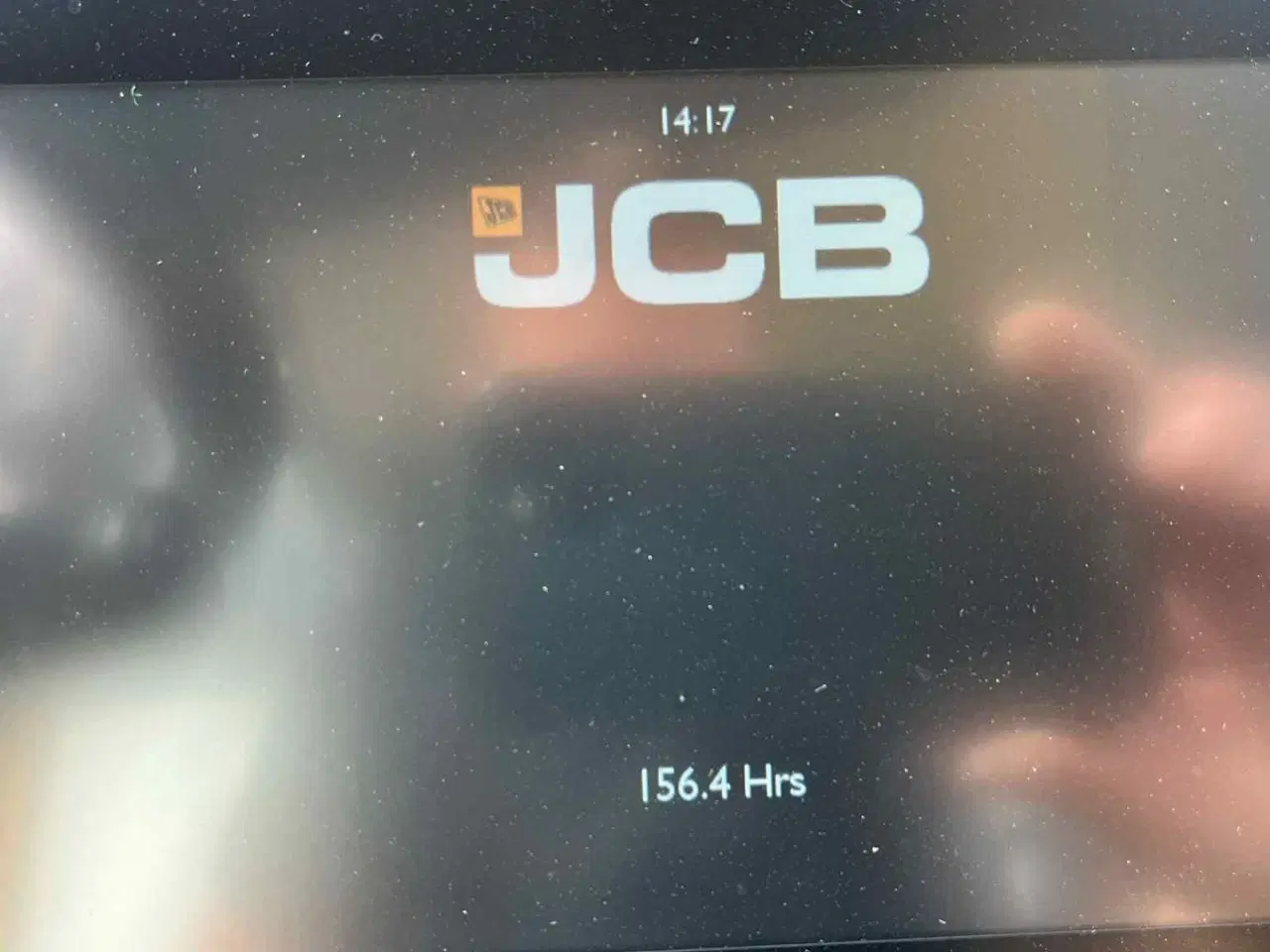 Billede 15 - JCB 542-70 Agri Xtra dualtec
