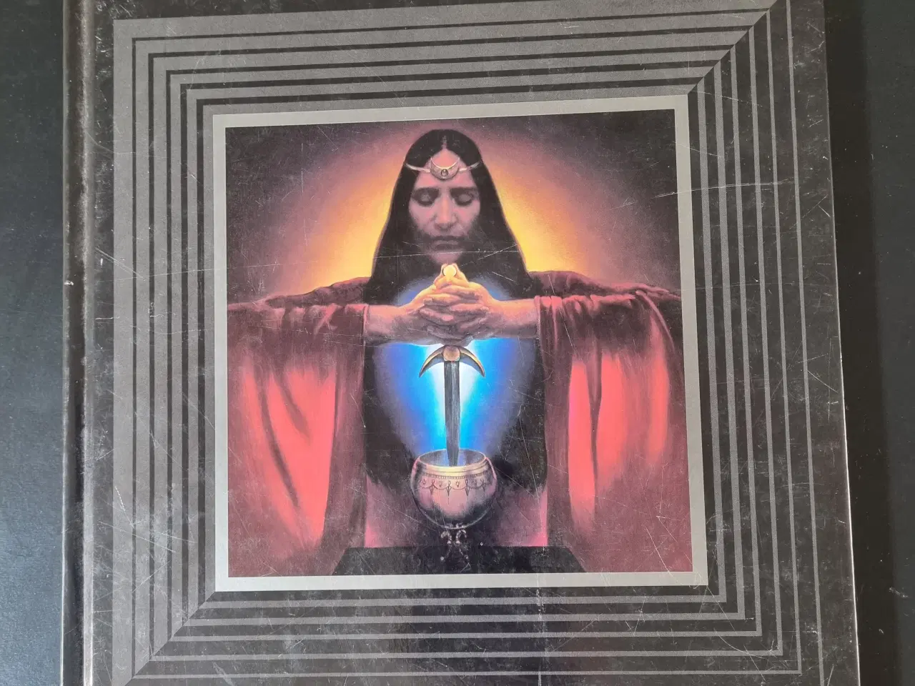 Billede 2 - diverse bøger