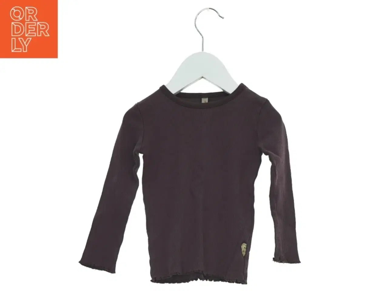 Billede 1 - Bluse fra Pomp de Lux (str. 80 cm)