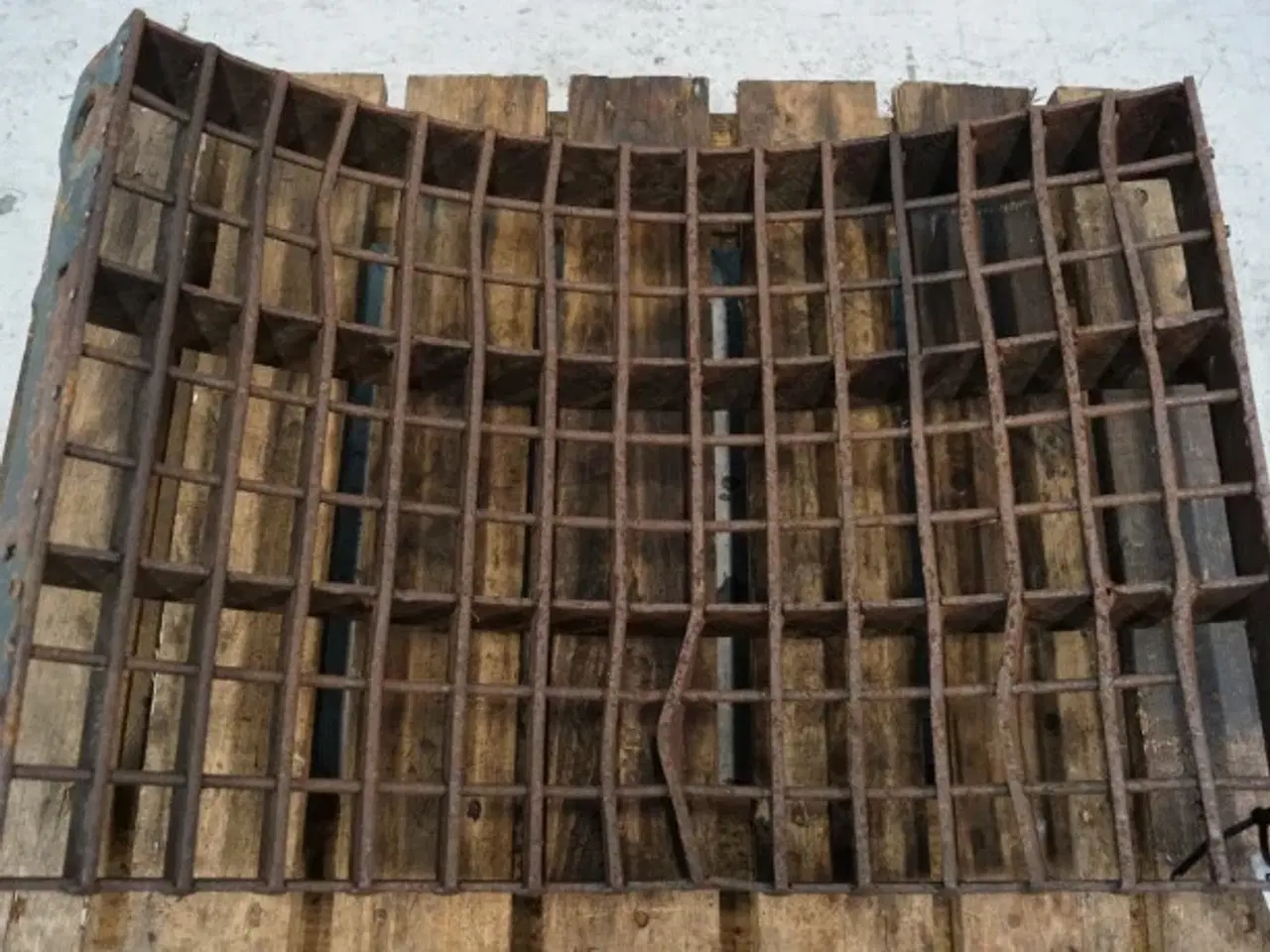 Billede 11 - Case 8010 Bro R. 87109201