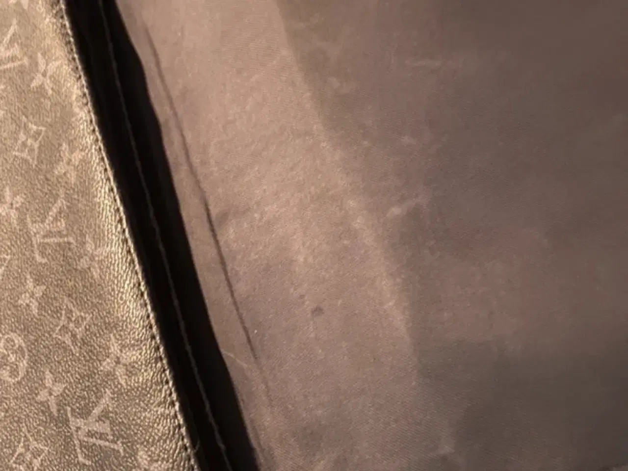 Billede 4 - Louis Vuitton Taske