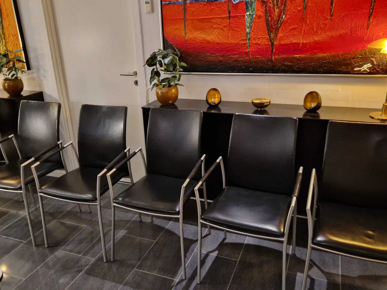 Billede 2 - Skovby Sm59