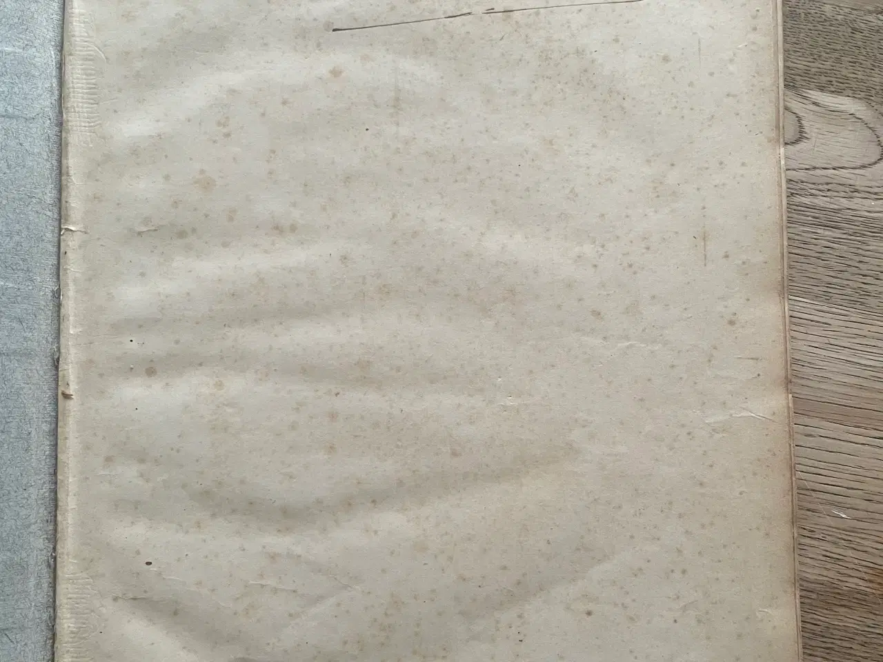 Billede 3 - O. Sevcik op. 1. violintechnik 