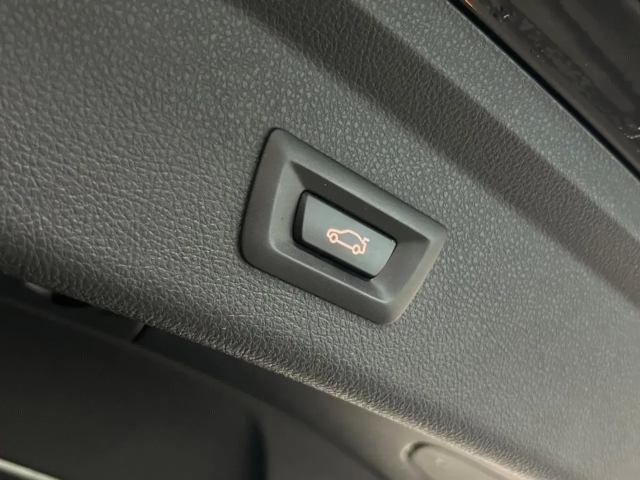 Billede 16 - BMW 320i 2,0 Gran Turismo Sport Line aut.