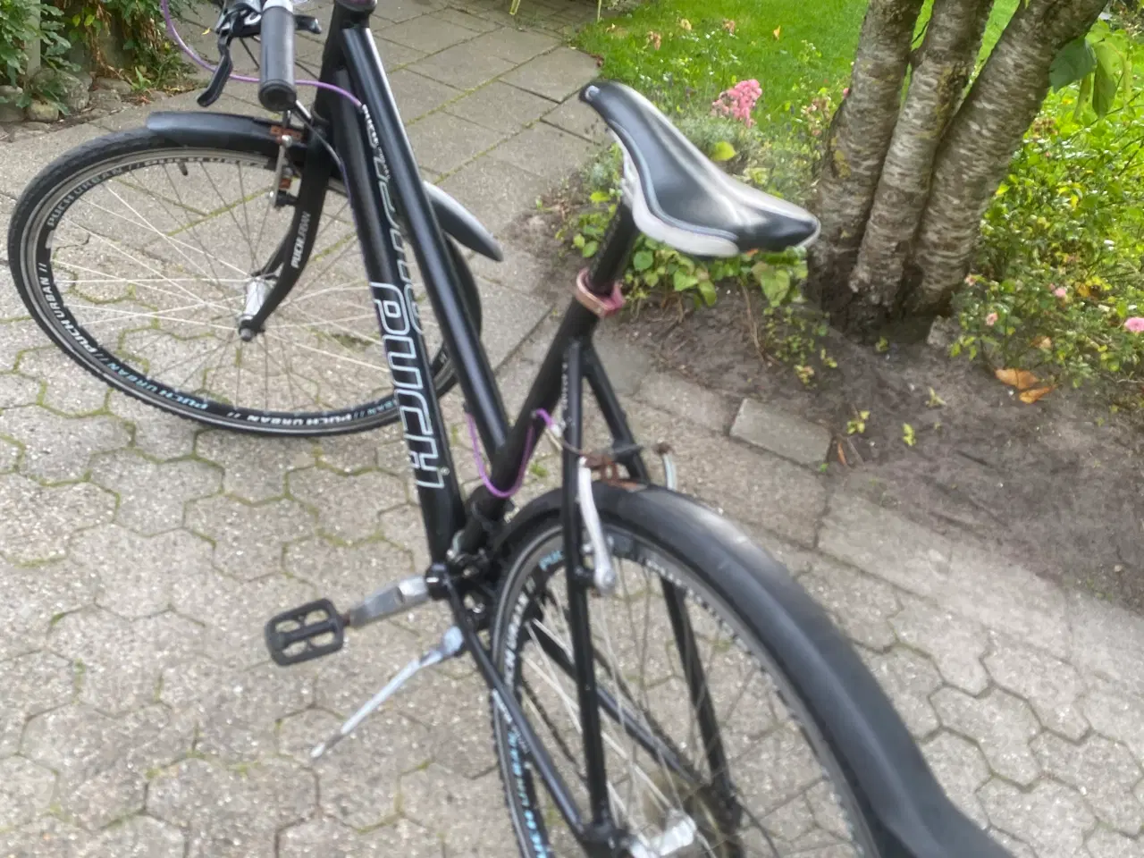 Billede 5 - Herrecykel