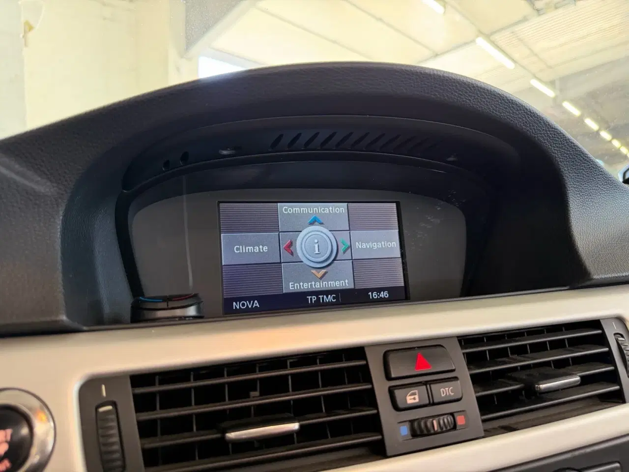 Billede 18 - BMW 325i 3,0 218HK Cabr. 6g Aut.