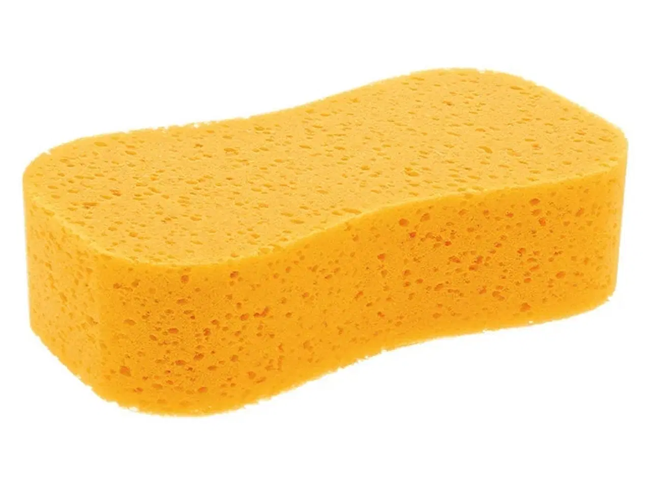 Billede 1 - Billionaire Vaskesvamp