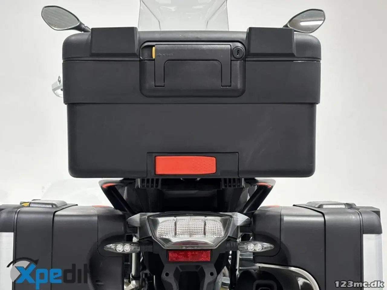 Billede 23 - BMW R 1250 GS