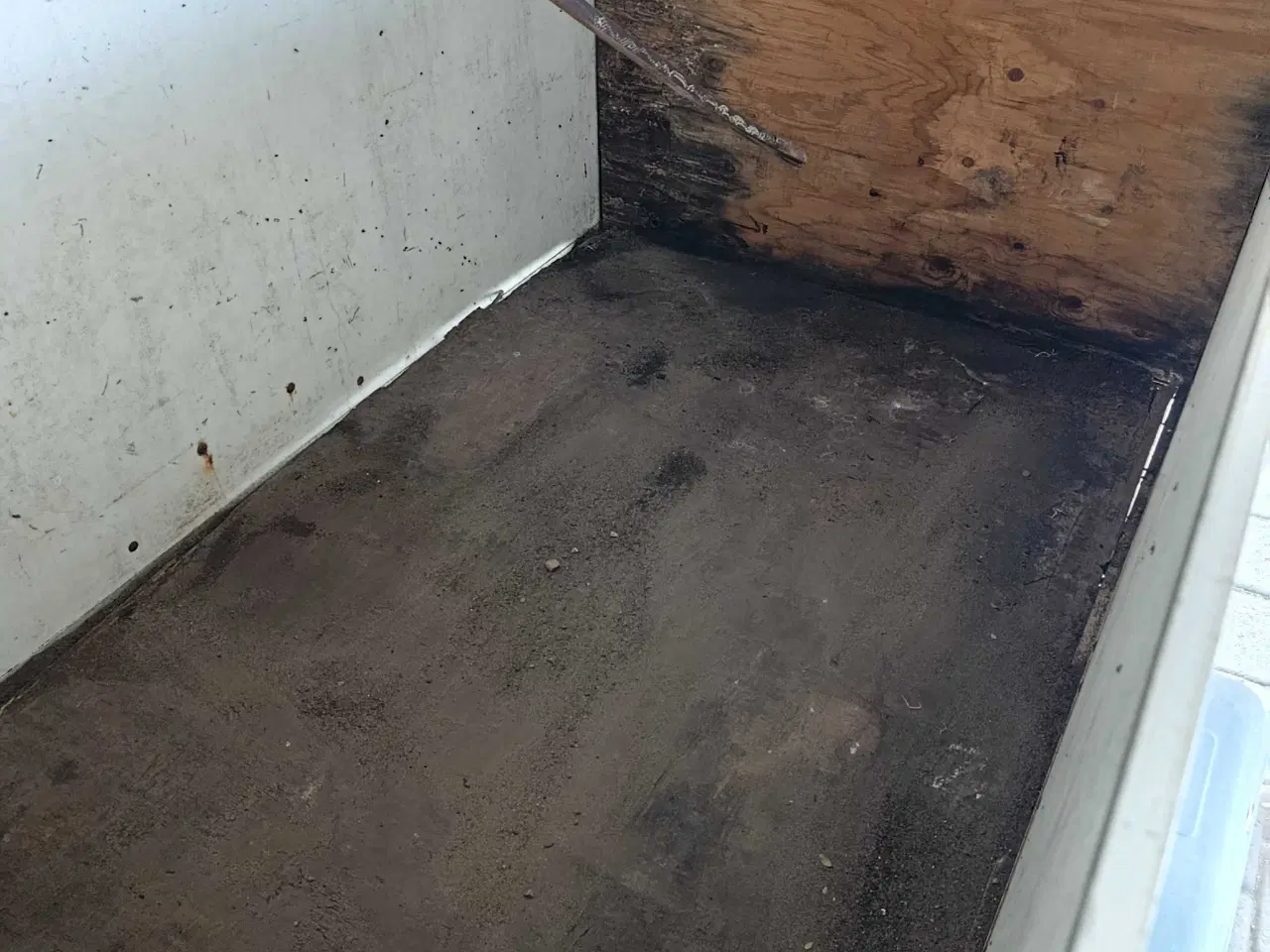 Billede 4 - Billig kassetrailer 