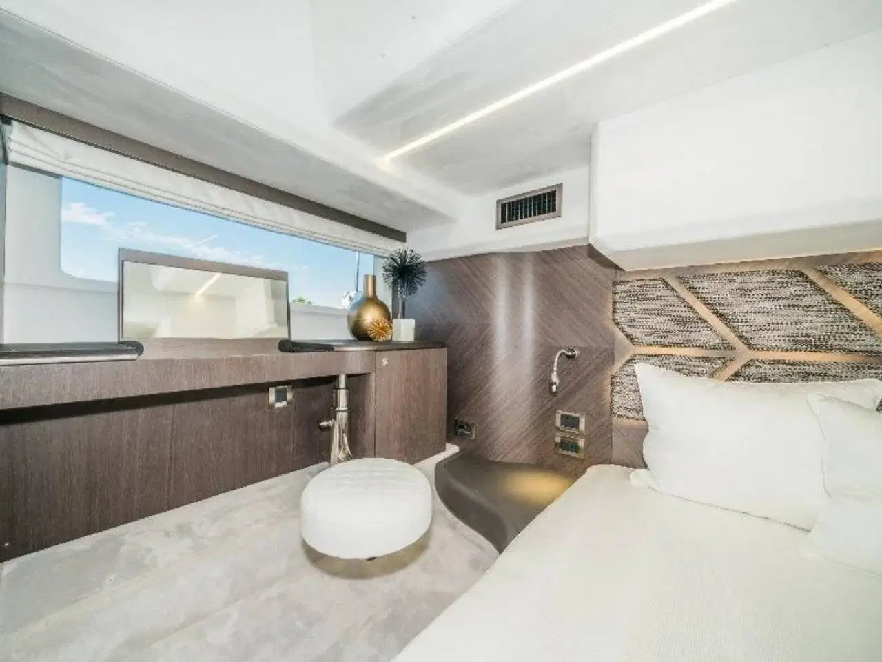 Billede 9 - Galeon 400 Fly