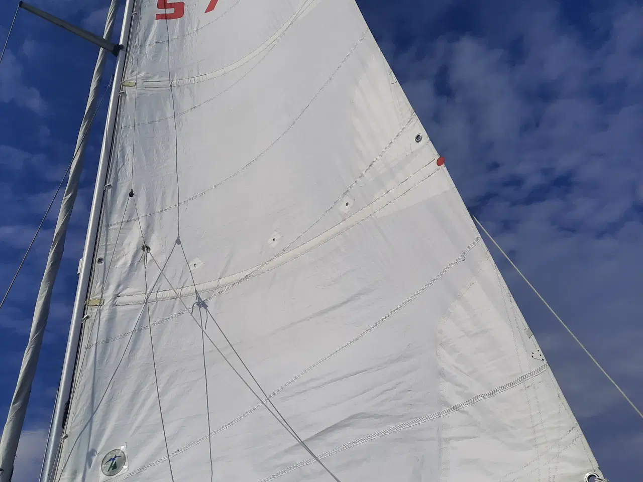 Billede 16 - Maxi 84 med Ferskvandskøling