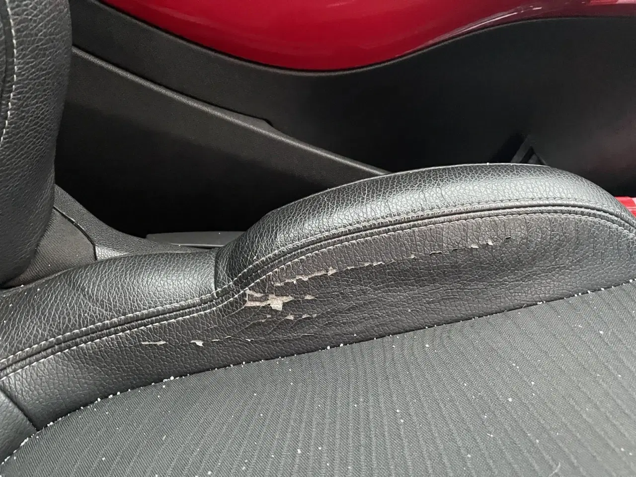 Billede 17 - Opel Adam 1,2 Jam