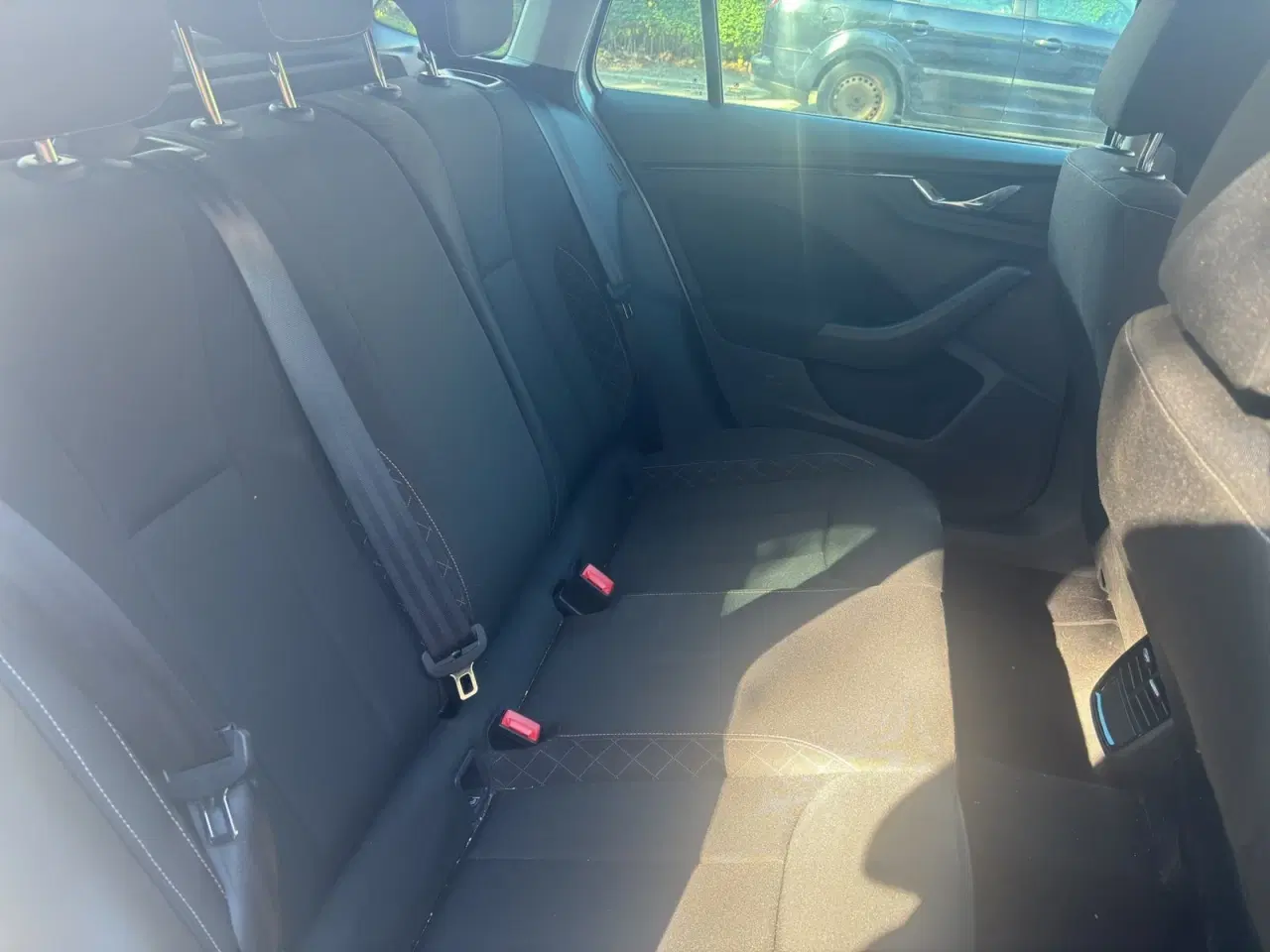 Billede 15 - Skoda Scala 1,5 TSi 150 Tour de France DSG