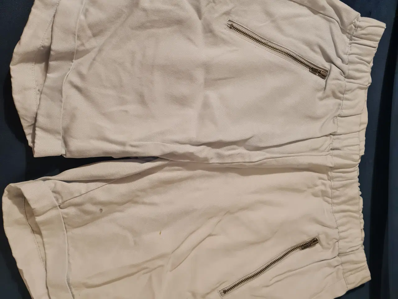 Billede 2 - Shorts str S fra MbyM