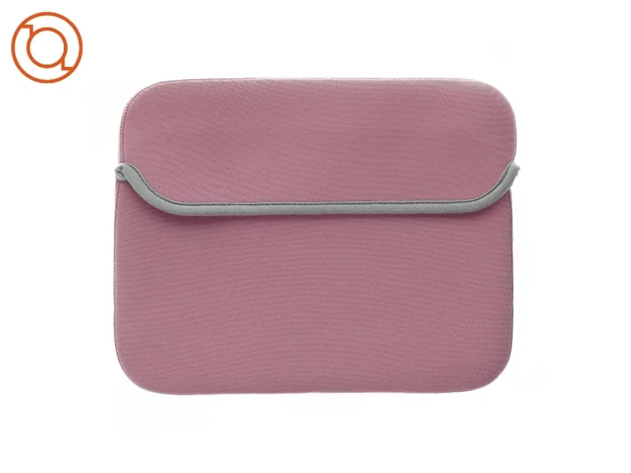 Billede 1 - Ipad cover ubrugt (str. 27 x 21cm)