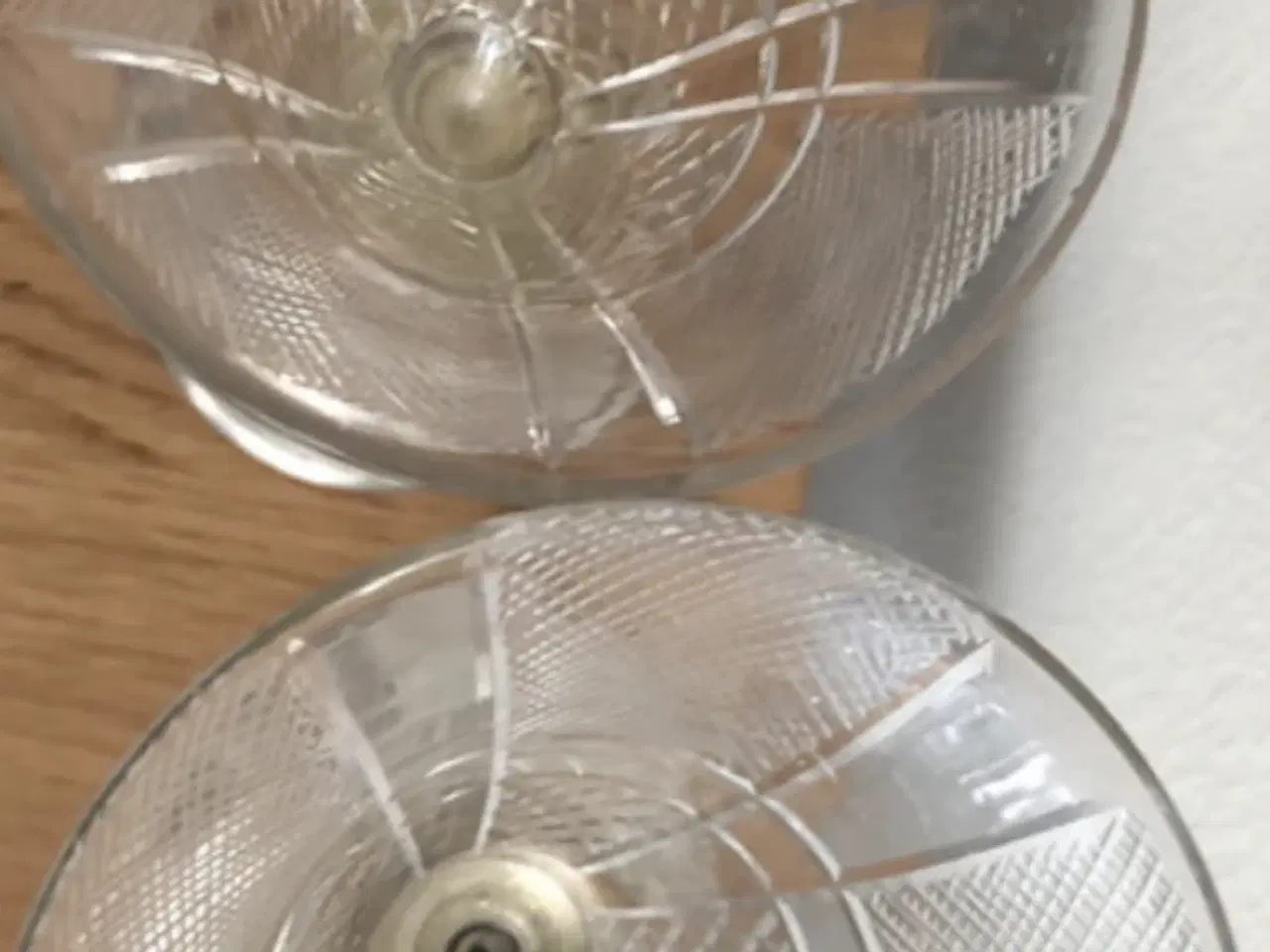 Billede 5 - Lene Bjerre .20 år gamle 