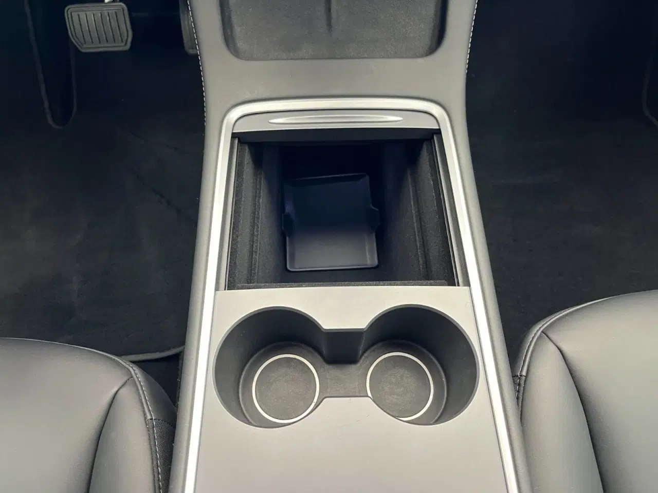 Billede 14 - Tesla Model Y  Long Range AWD