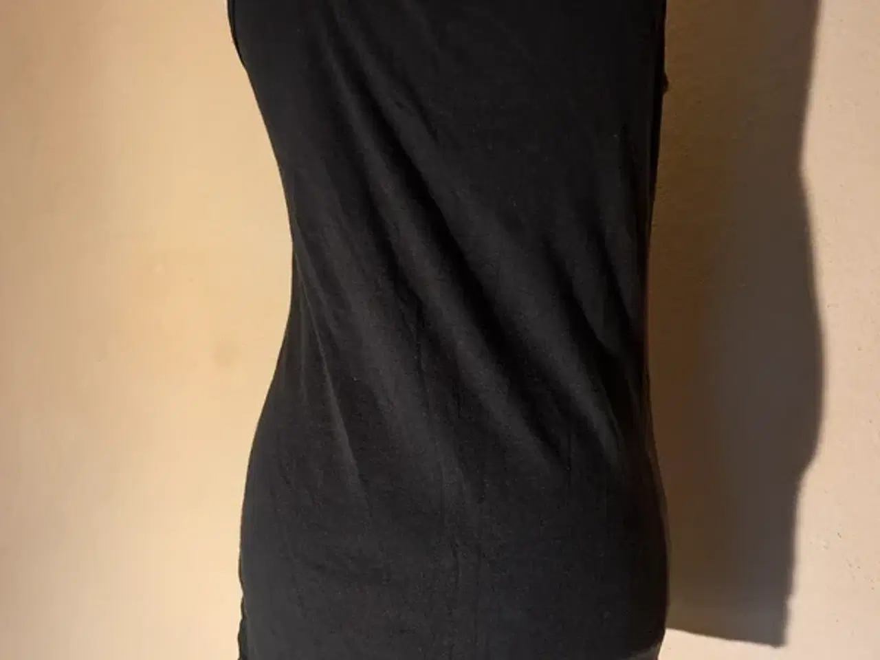 Billede 3 - Estelle str. XL top