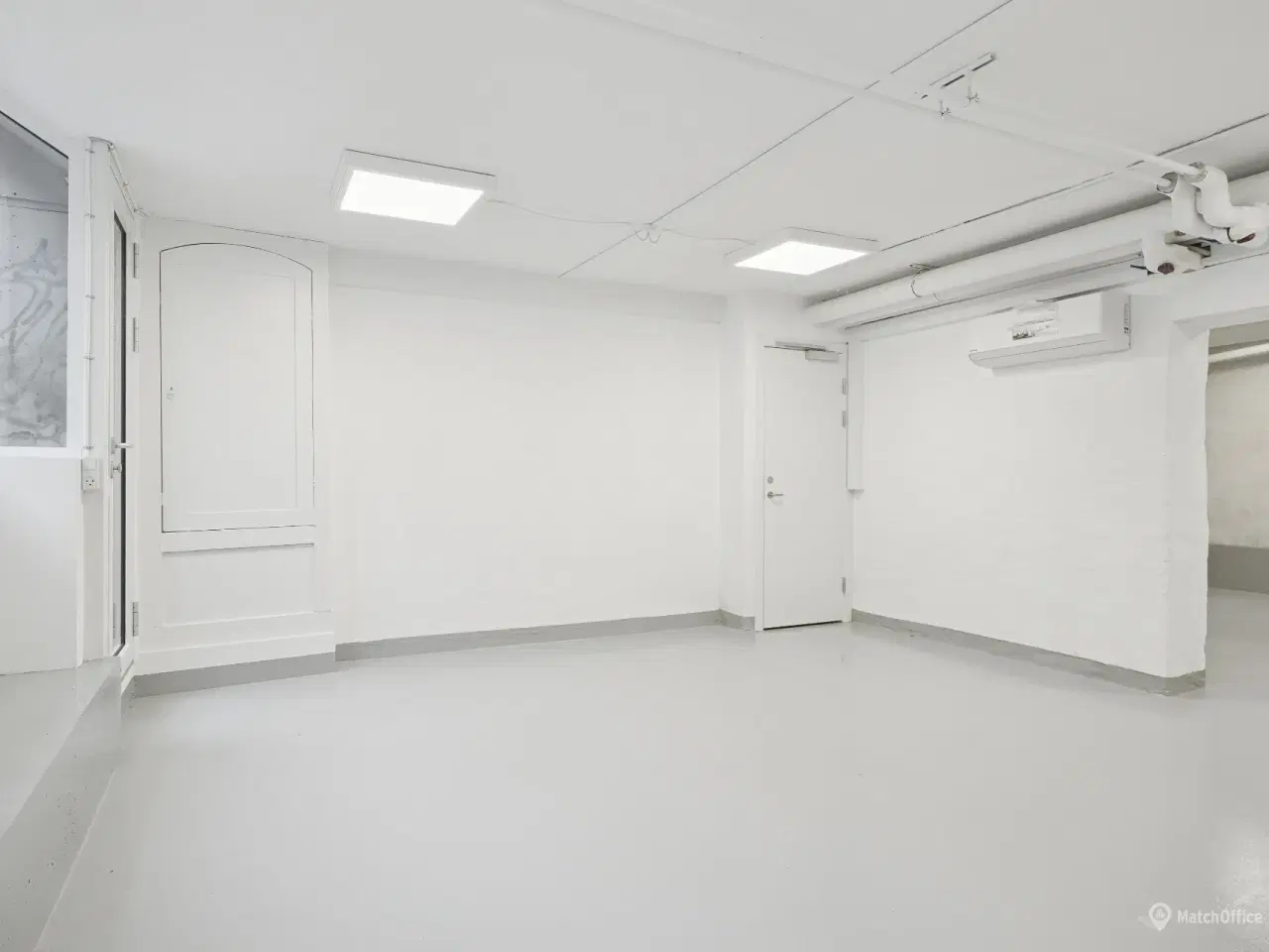 Billede 9 - Åbn en detailbutik i Valby