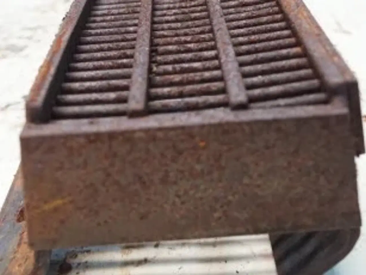 Billede 3 - Case 1640 Bro 1318554C1