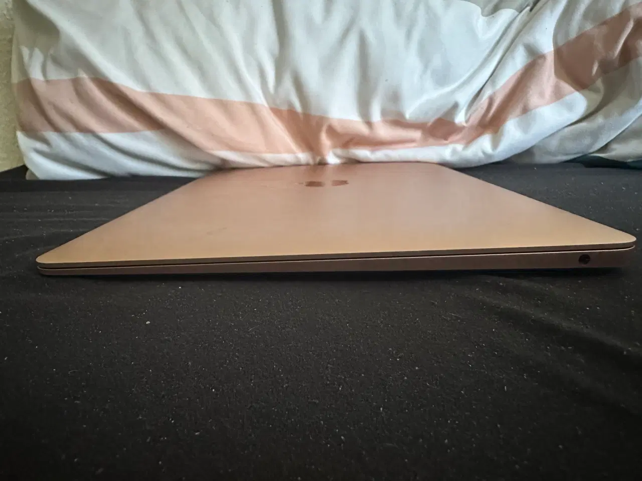 Billede 4 - MacBook Air (2020)