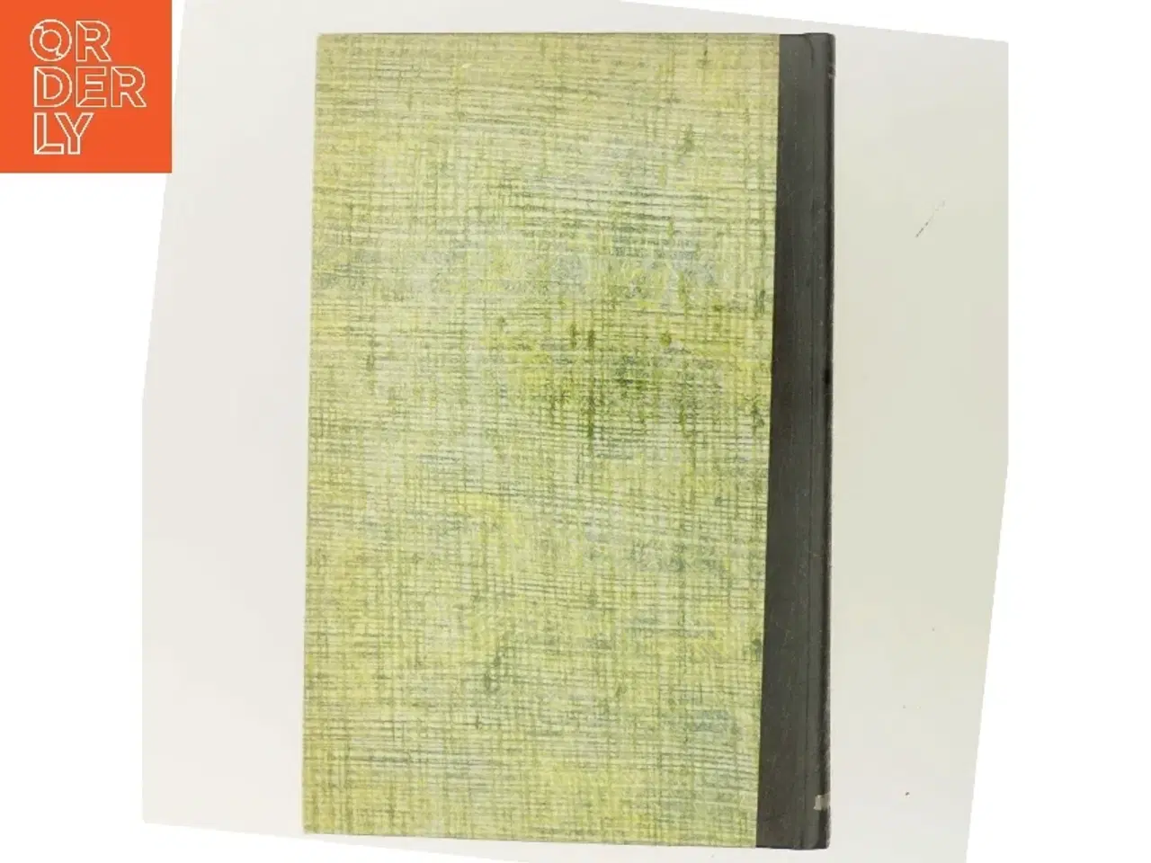 Billede 3 - David Copperfield af Charles Dickens (Bog)