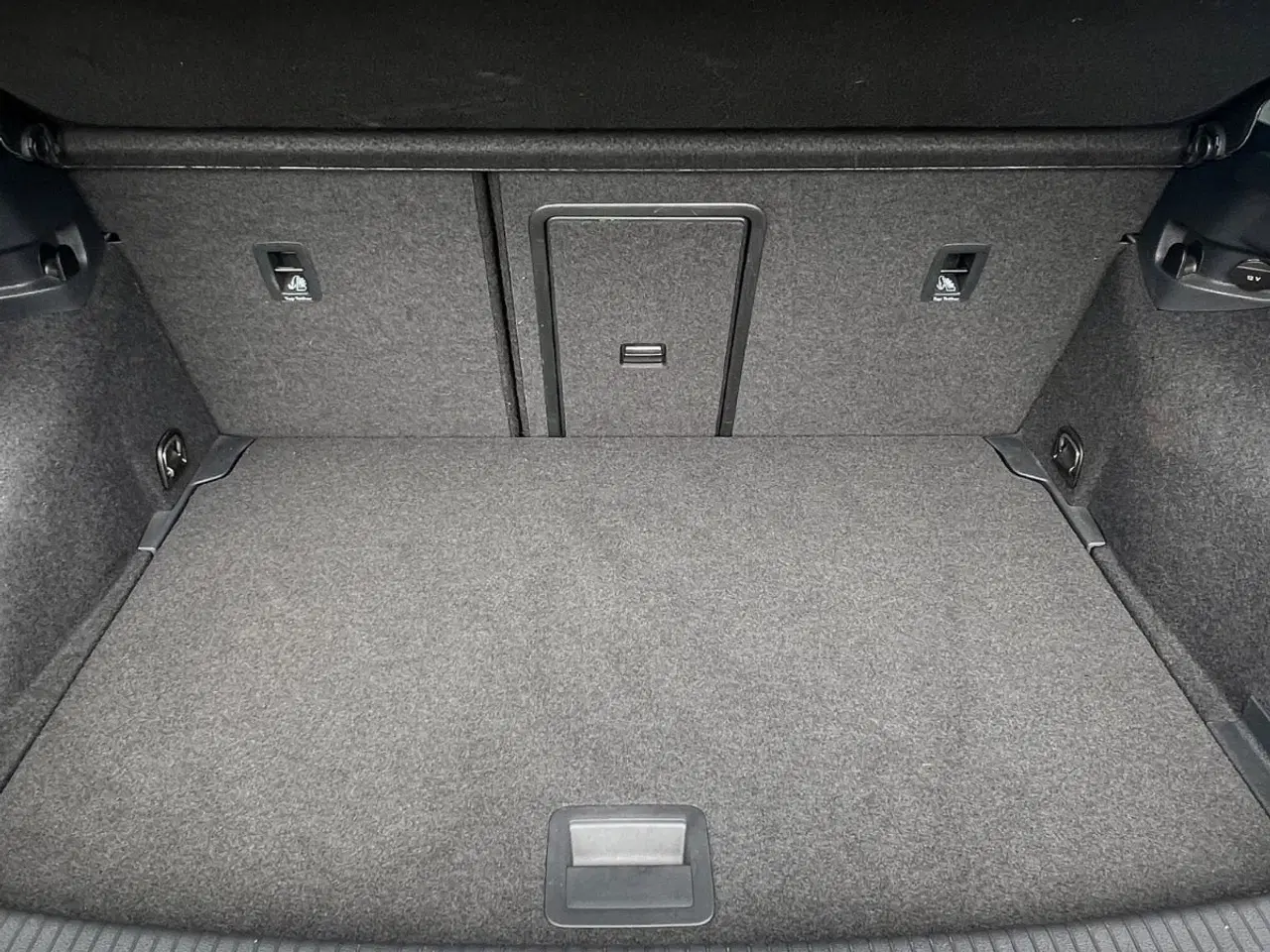 Billede 12 - VW Golf Sportsvan 1,6 TDi 115 Comfortline DSG