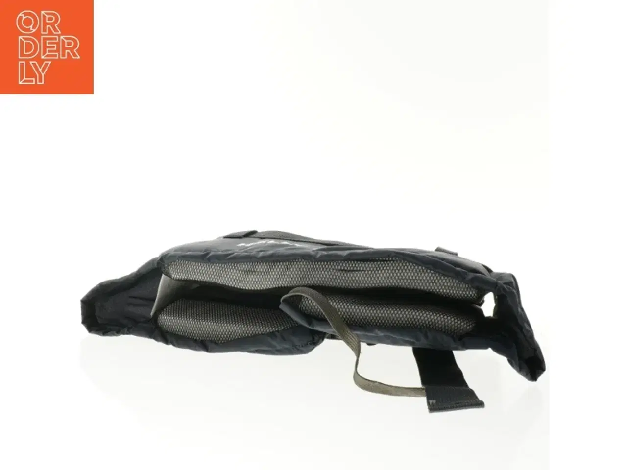 Billede 2 - Helly Hansen redningsvest fra Helly Hansen (str. 50 kg)