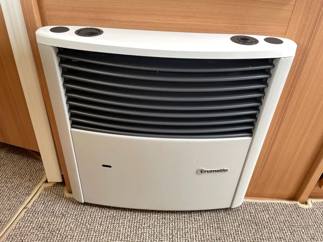 Billede 14 - Knaus Südwind 500