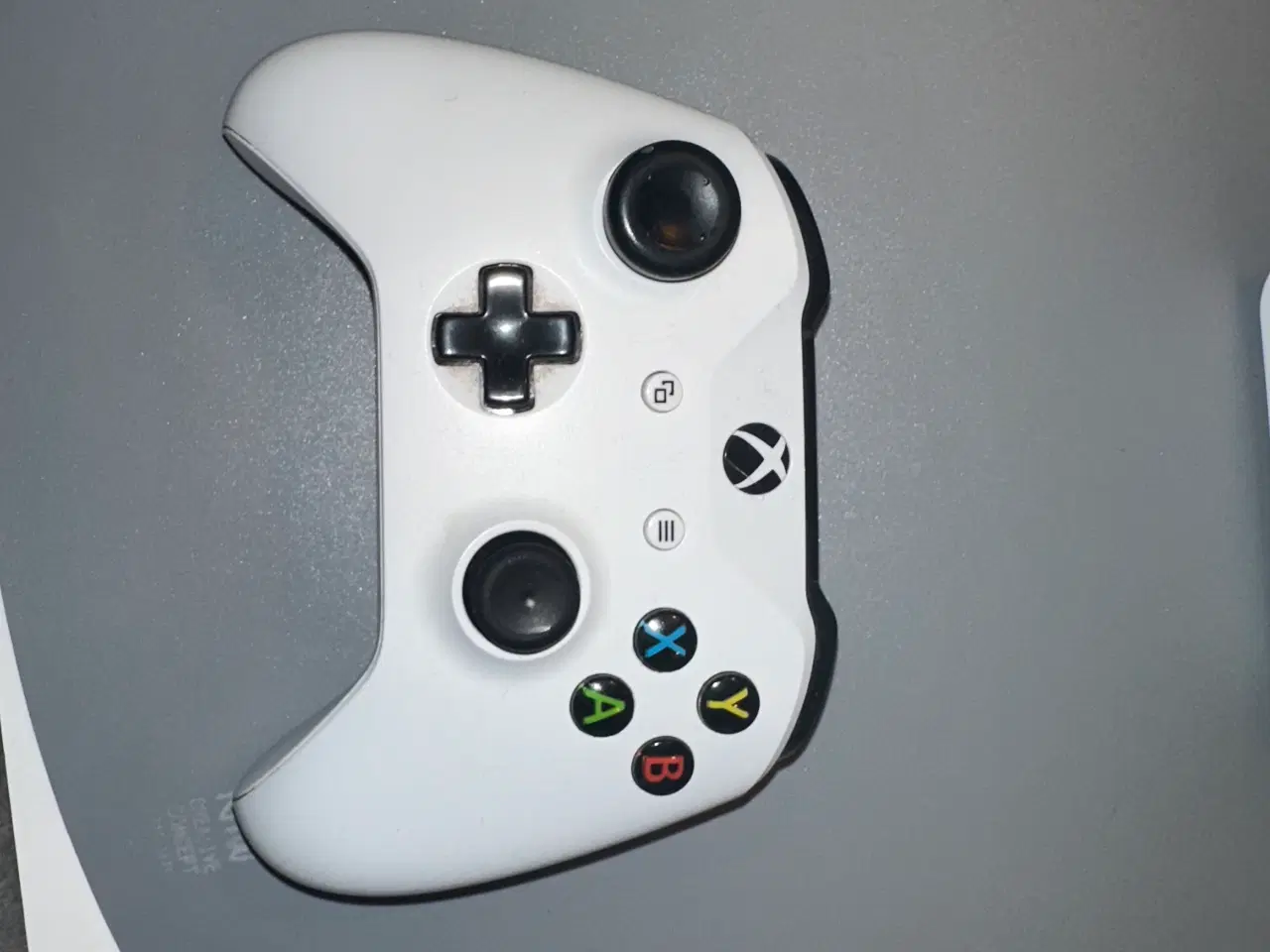 Billede 3 - Xbox Series S