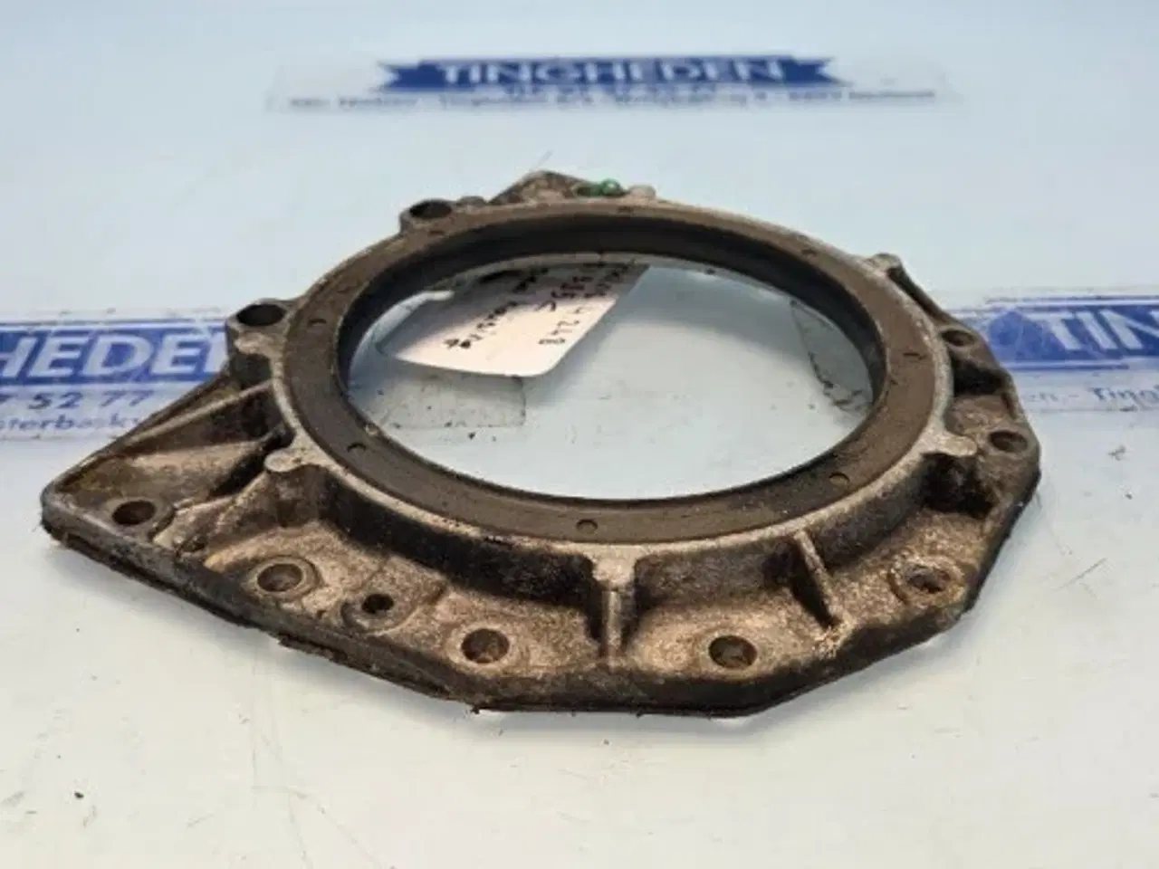 Billede 4 - Perkins 4.248 Tætning 3751385C/3