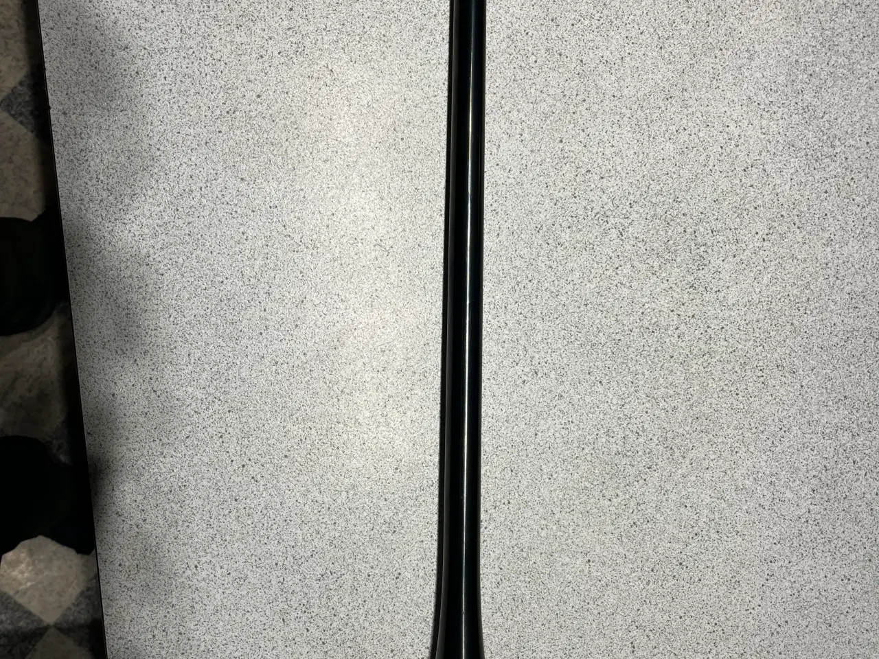 Billede 3 - Vekselpibe Schultz & Larsen  6,5x55