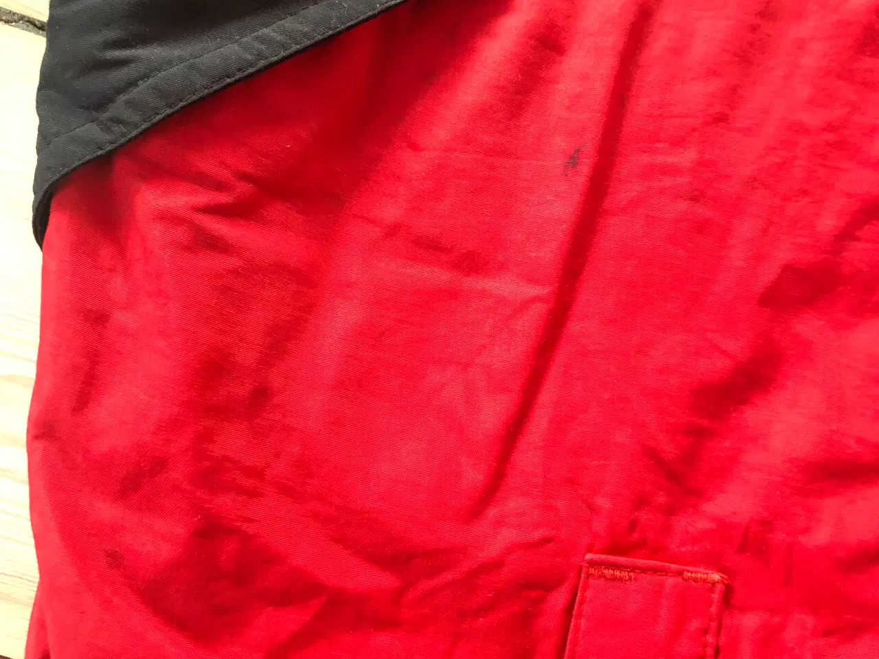 Billede 8 - Skijakke og skibukser i sæt af mærket Touch 9