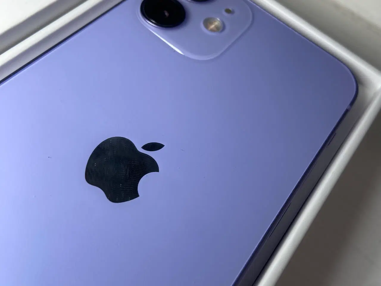 Billede 8 - Iphone 12 Mini