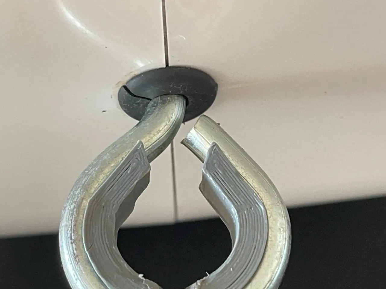 Billede 8 - Nonomo slyngvugge