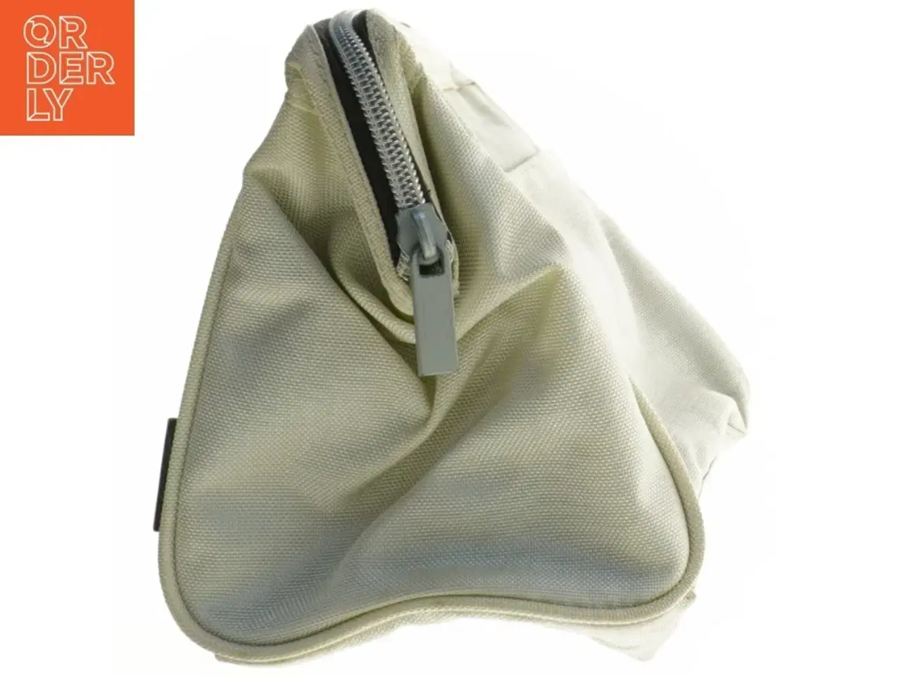 Billede 2 - Toilettaske fra IKEA (str. 27x20 cm)