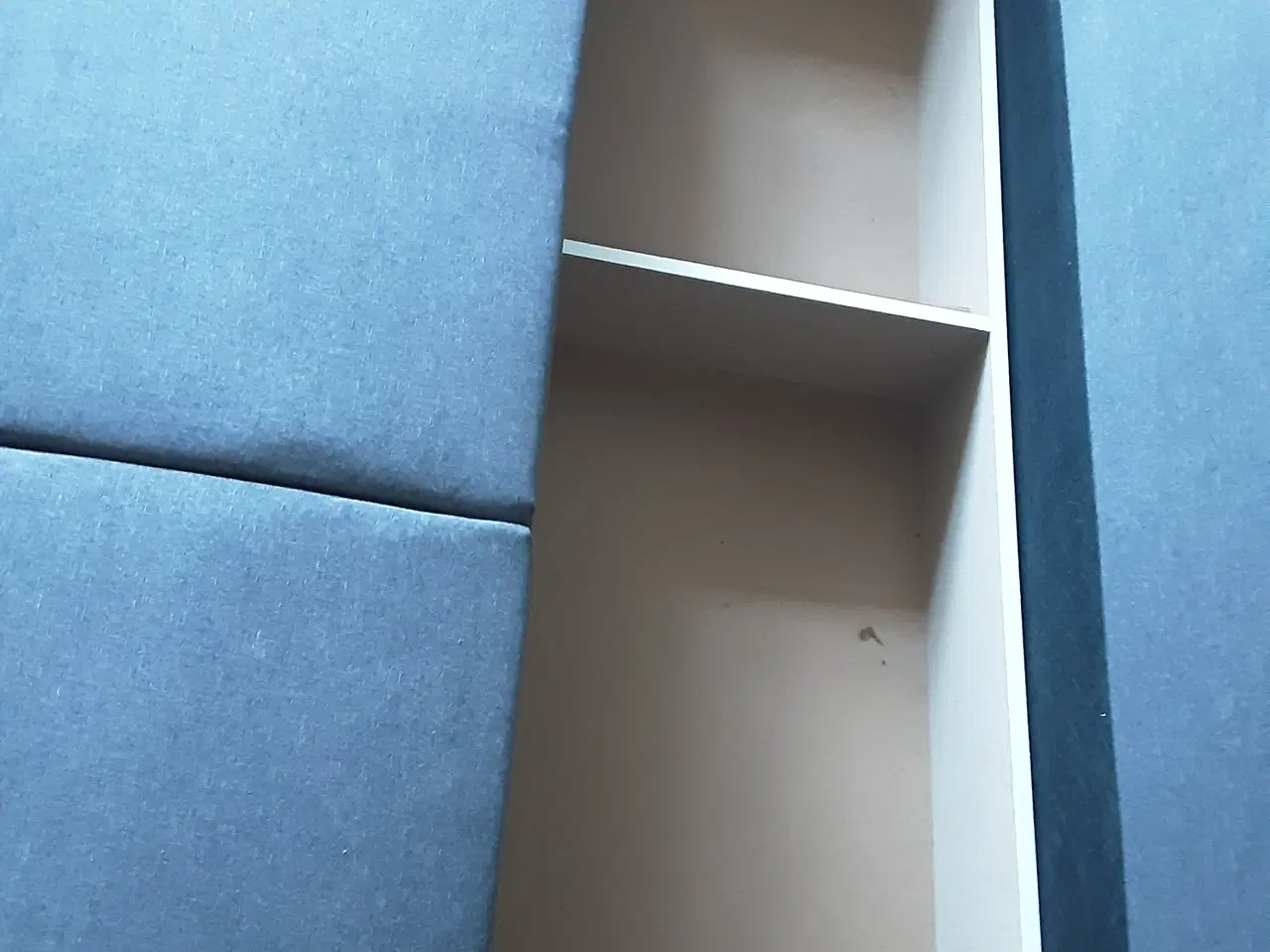 Billede 3 - Marslev sovesofa 