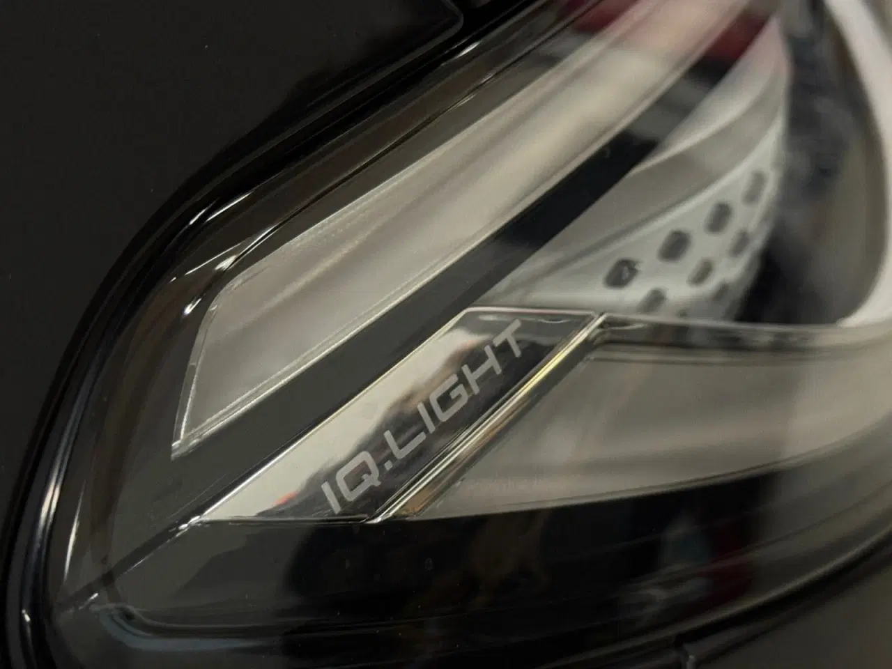 Billede 18 - VW ID.3 58 1ST Pro Performance Plus