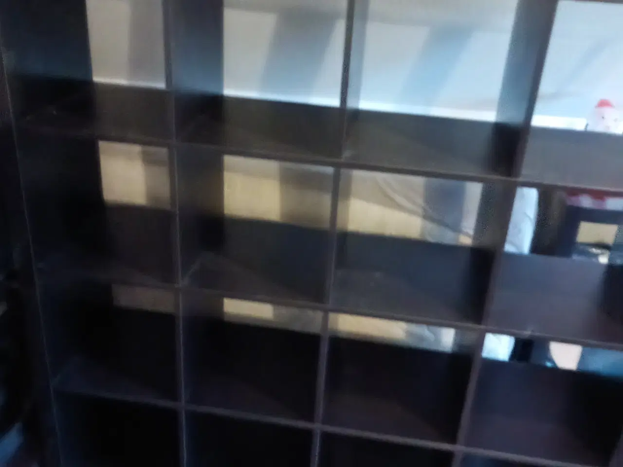 Billede 4 - Rumdeler