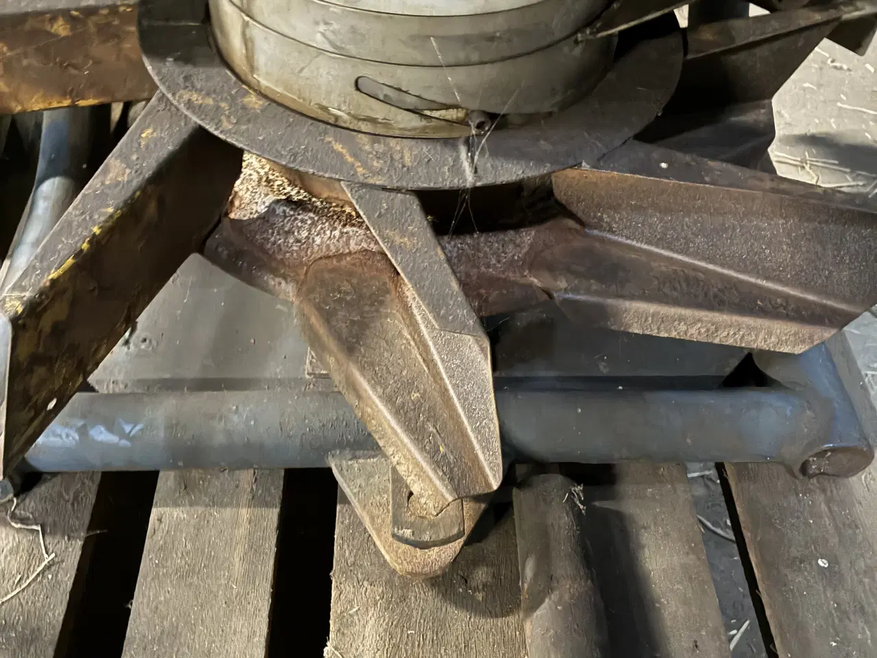 Billede 2 - Bøgeballe b700