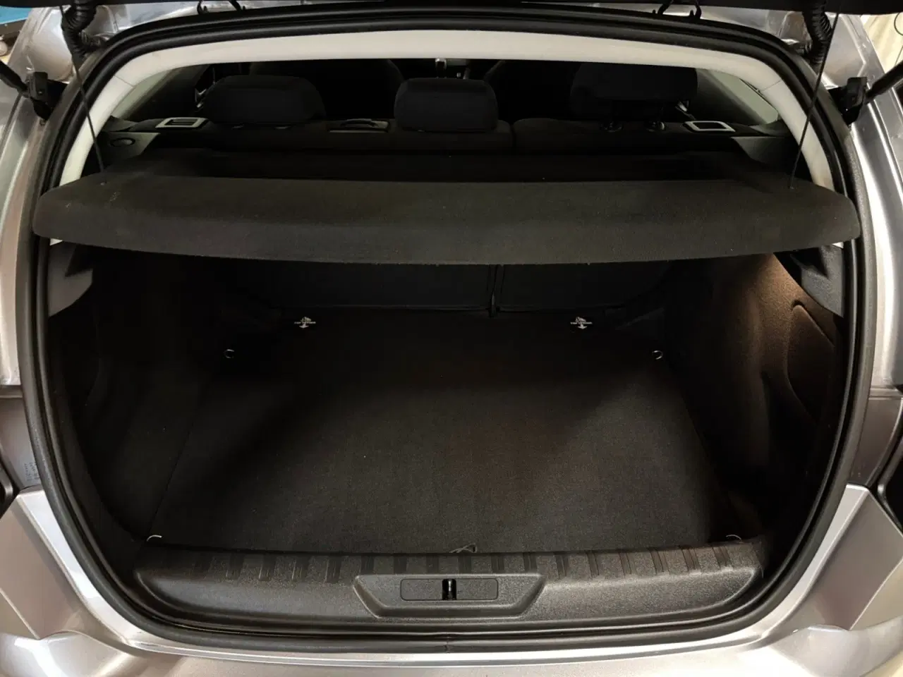 Billede 14 - Peugeot 308 1,6 HDi 92 Active