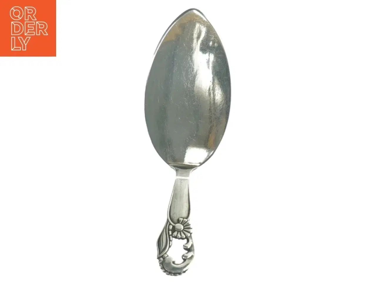 Billede 1 - Kagespade(str. 15 cm) (str. 15 cm)