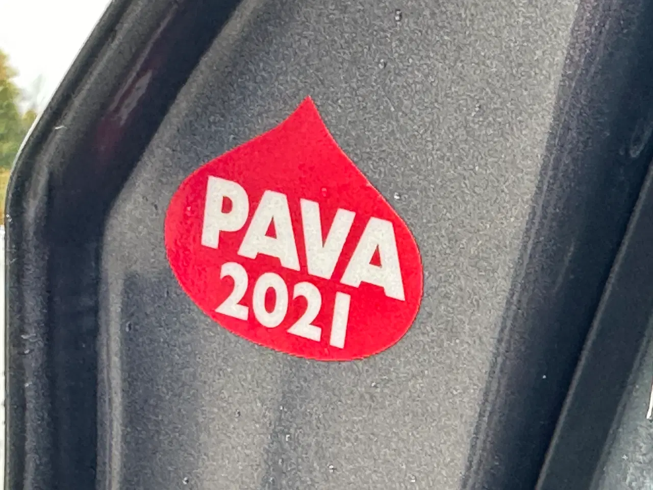 Billede 15 - Hyundai i30cw 2018 Premium