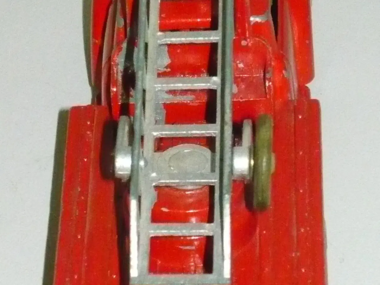 Billede 5 - ORIGINAL TEKNO DENMARK